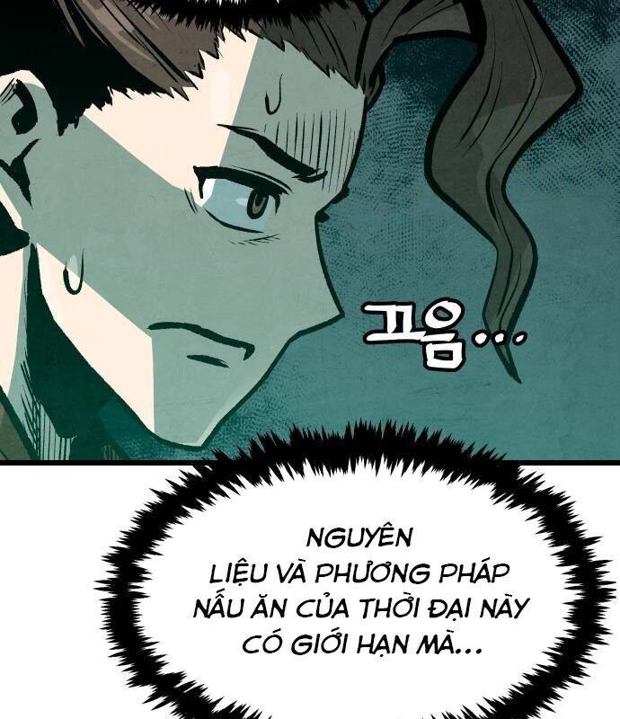 page_20.jpg