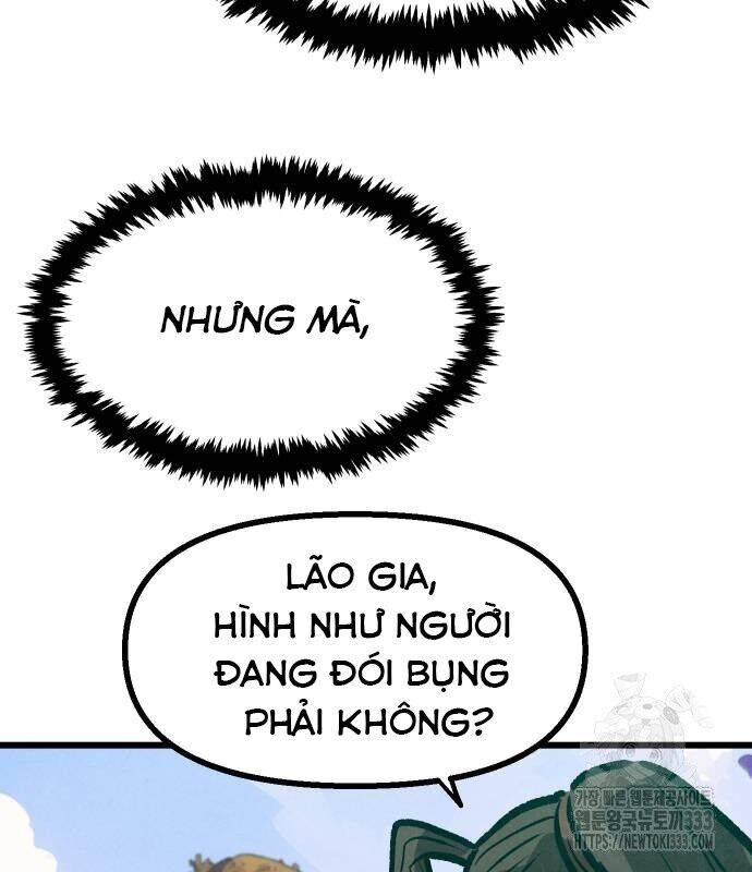 page_21.jpg