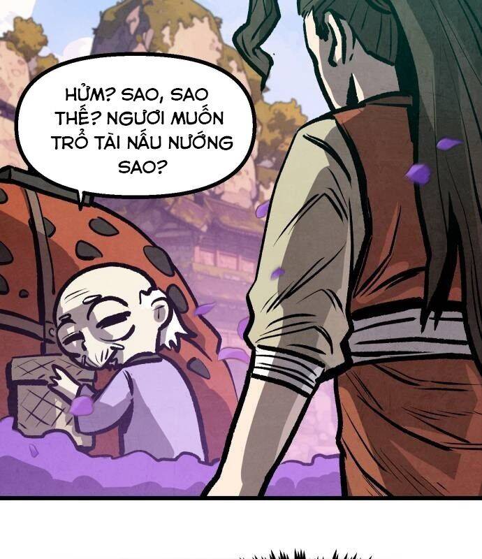 page_22.jpg