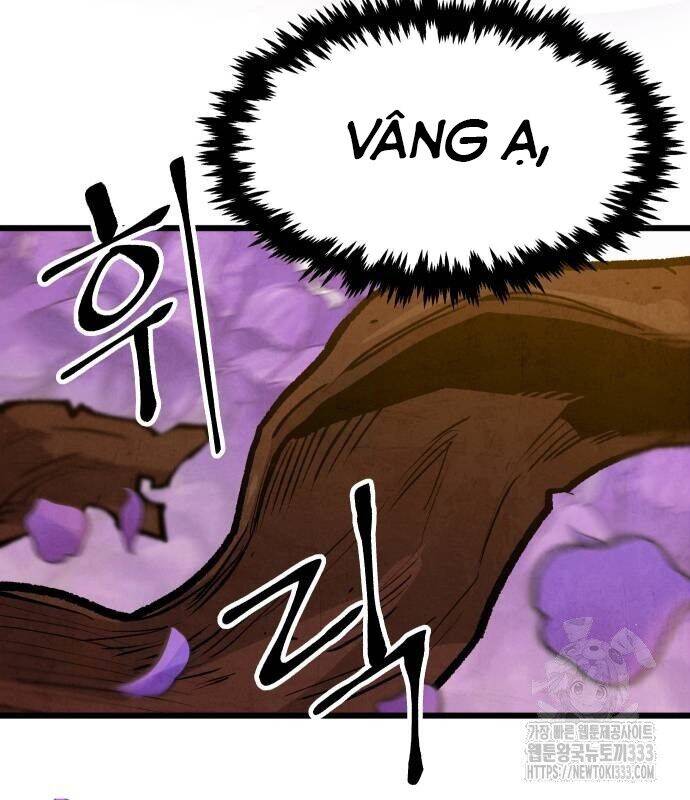 page_23.jpg