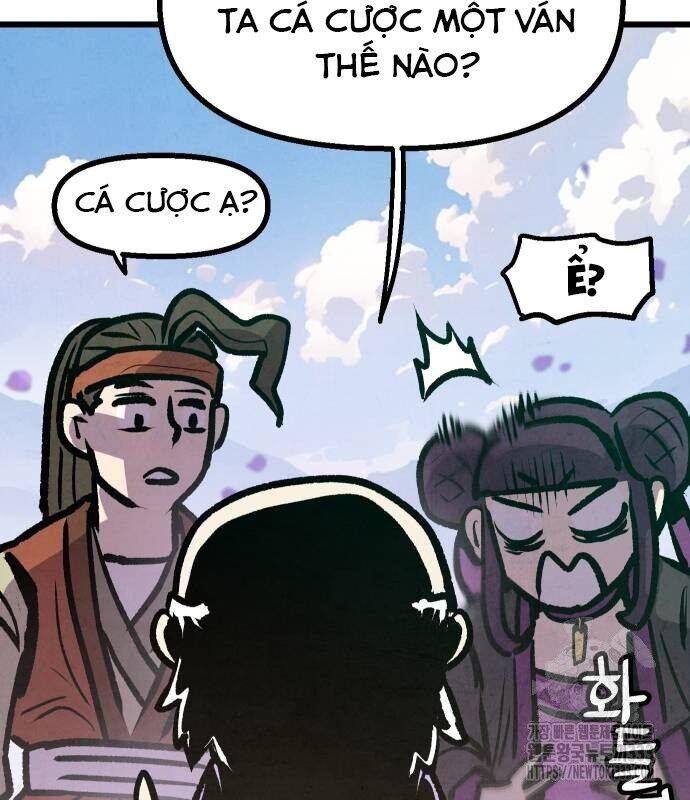 page_29.jpg