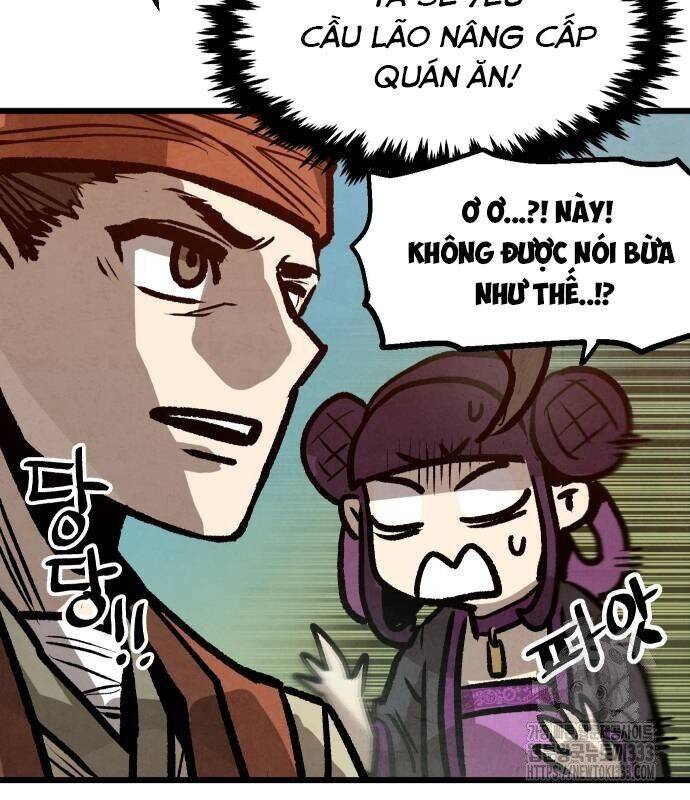 page_31.jpg