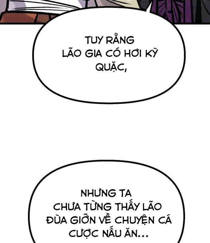 page_51.jpg