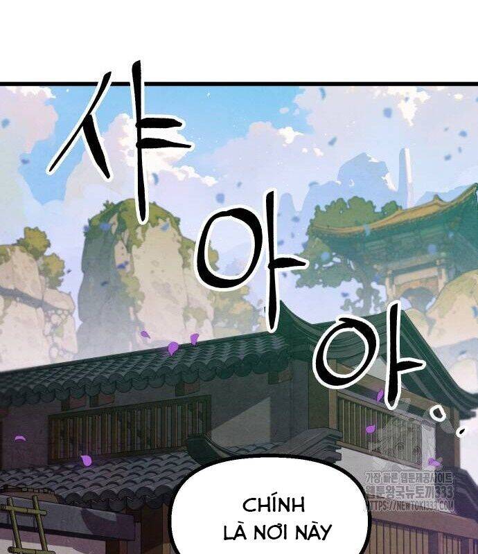 page_60.jpg