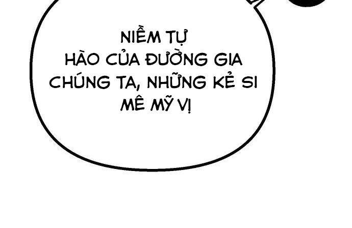 page_65.jpg