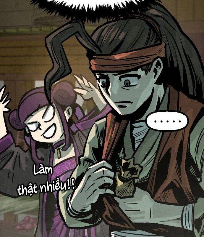 page_74.jpg