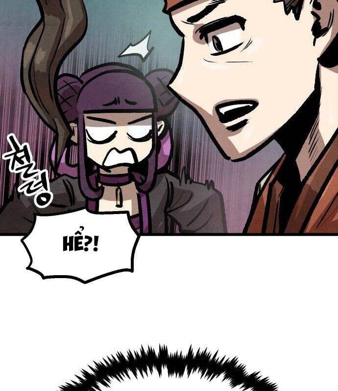 page_76.jpg