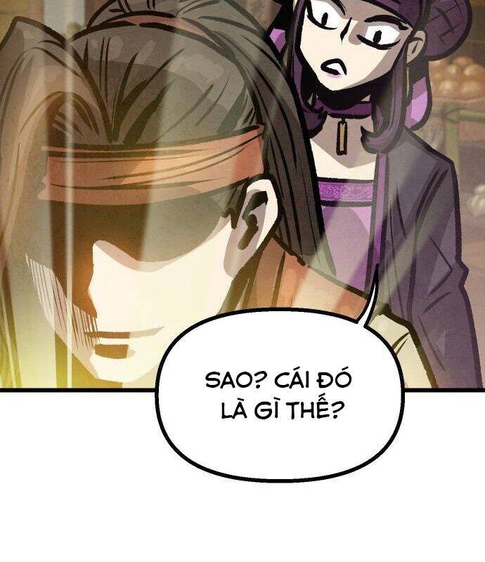 page_90.jpg