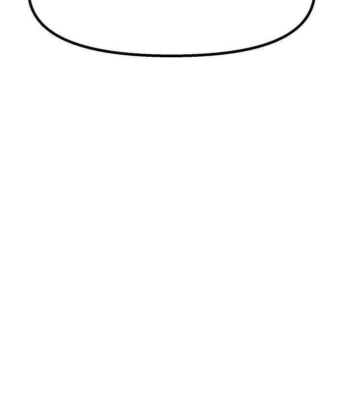 page_94.jpg