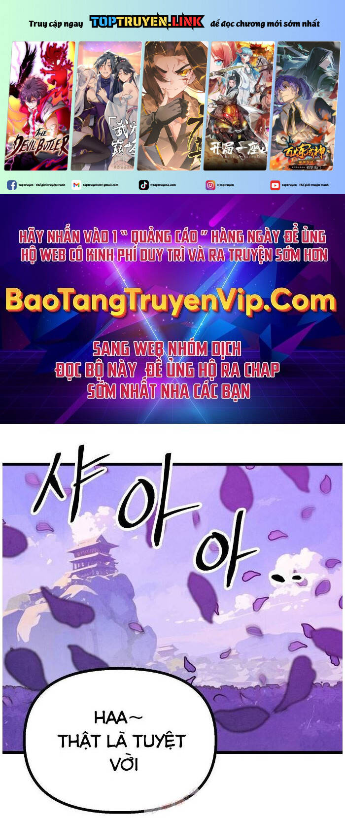 page_1.jpg