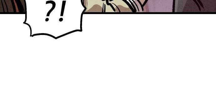 page_101.jpg