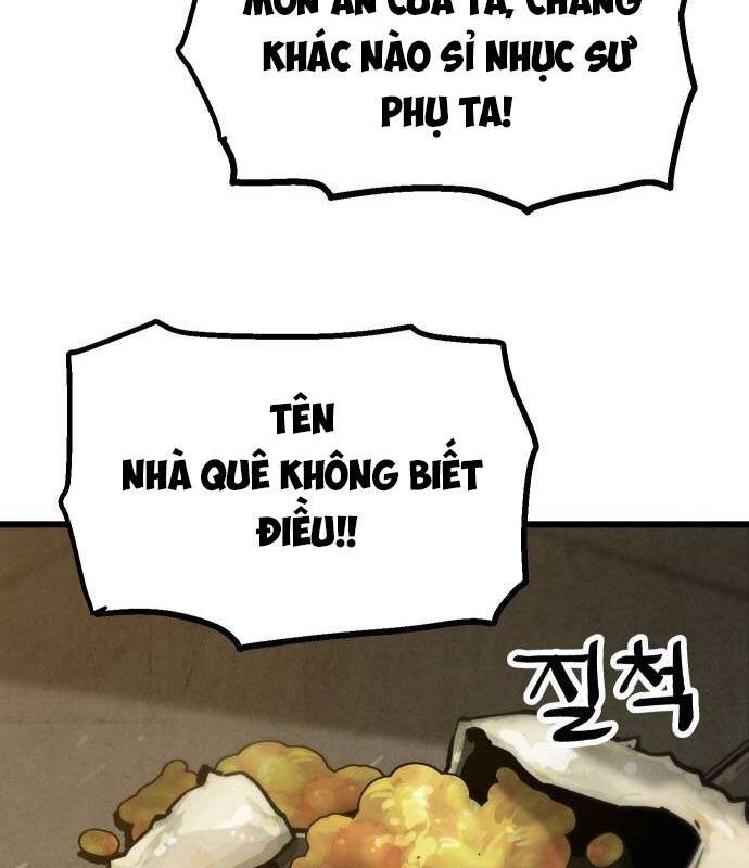 page_105.jpg
