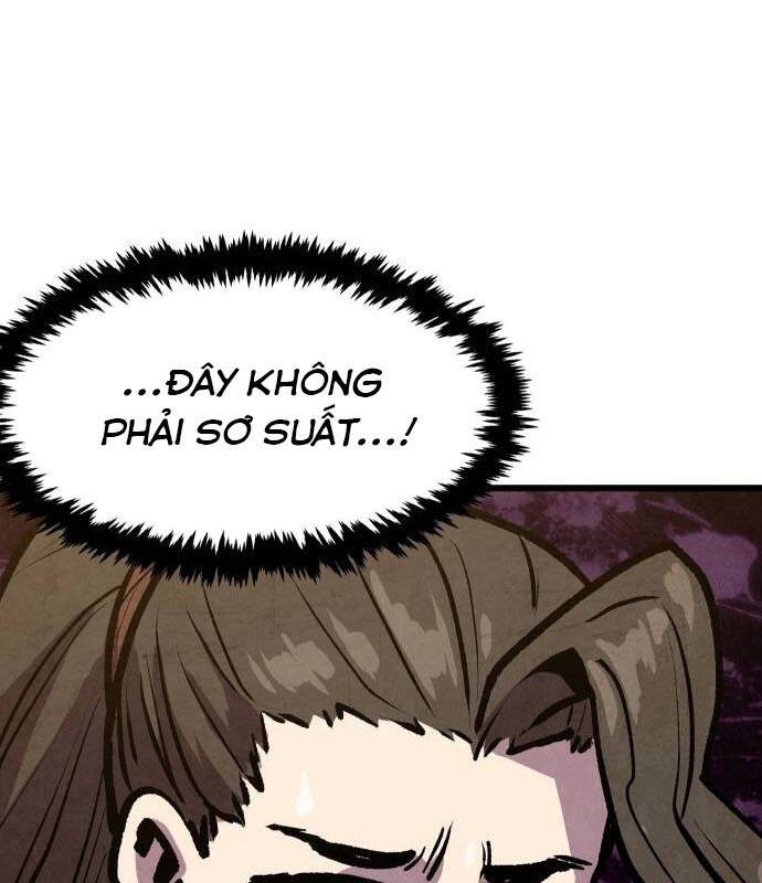 page_107.jpg