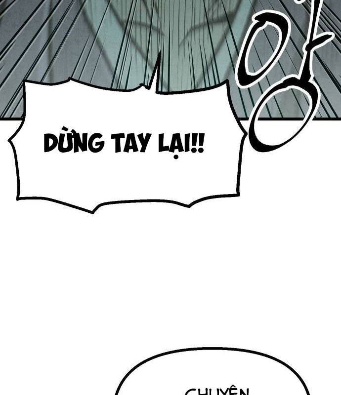 page_113.jpg