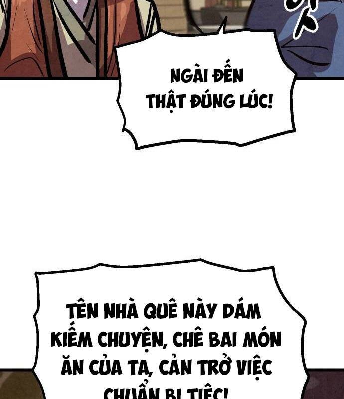 page_117.jpg
