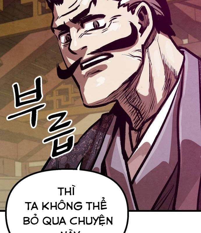 page_121.jpg
