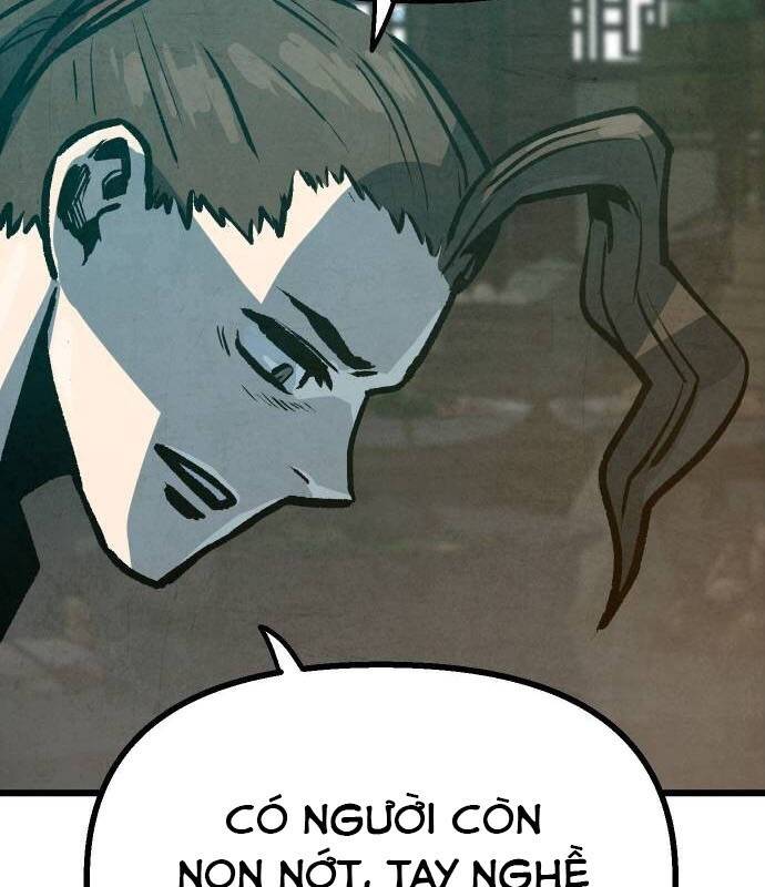 page_123.jpg