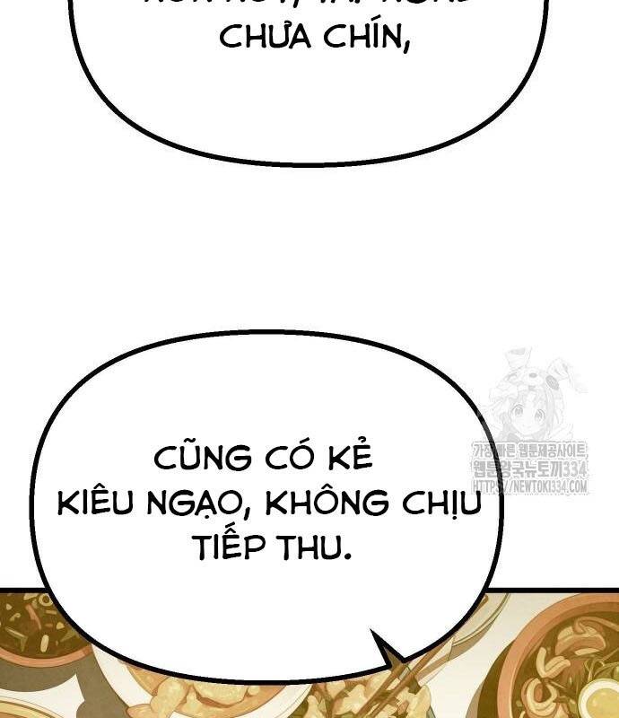 page_124.jpg