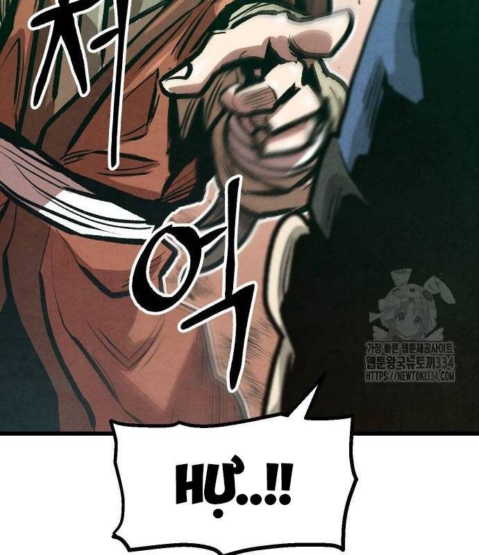 page_128.jpg