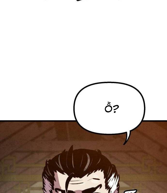page_129.jpg
