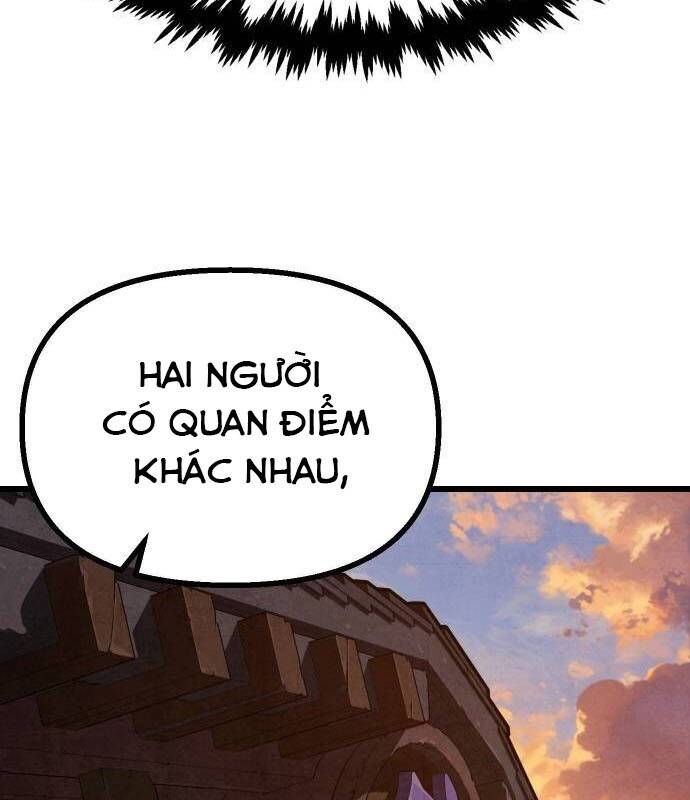 page_131.jpg