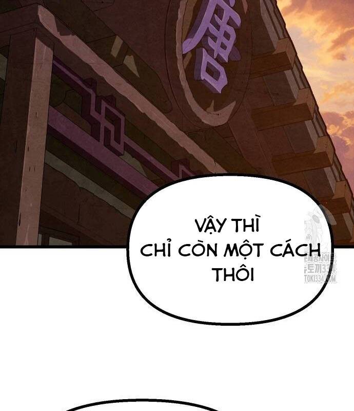 page_132.jpg