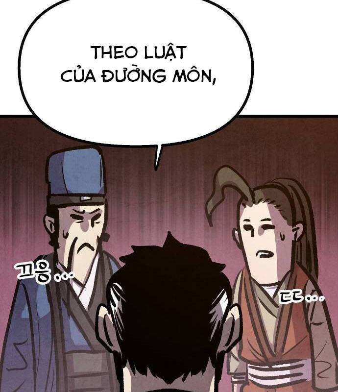 page_133.jpg
