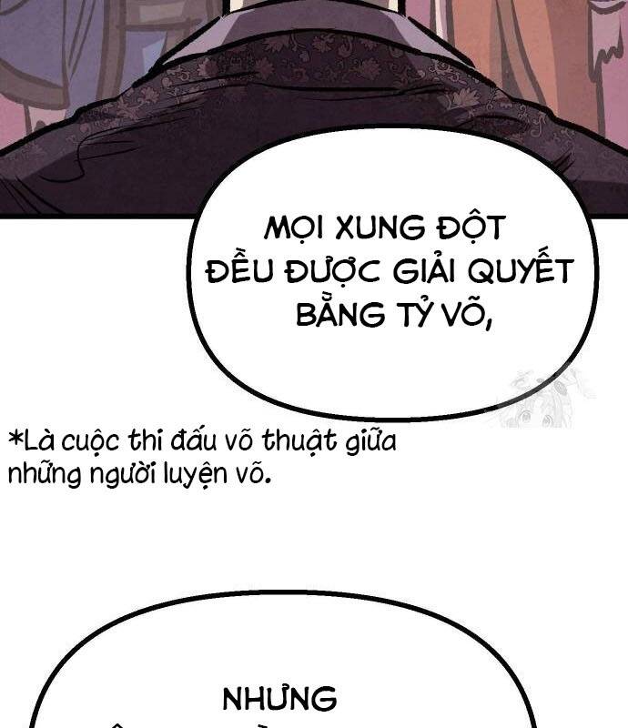 page_134.jpg