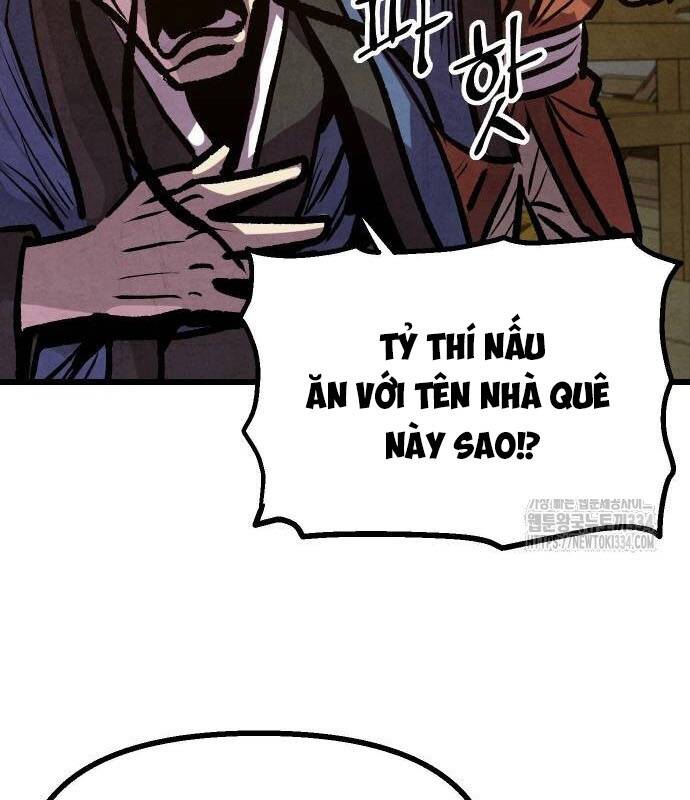 page_138.jpg