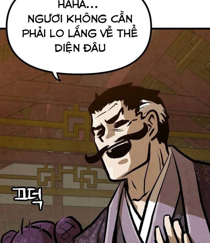 page_139.jpg