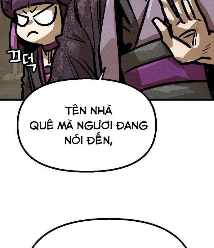 page_140.jpg