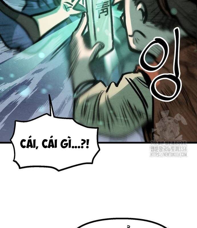 page_142.jpg