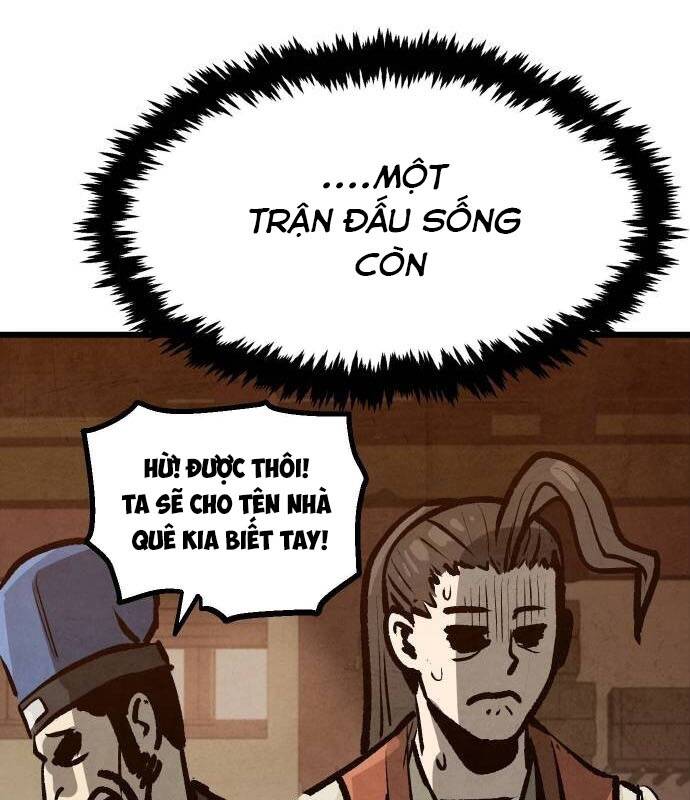page_149.jpg