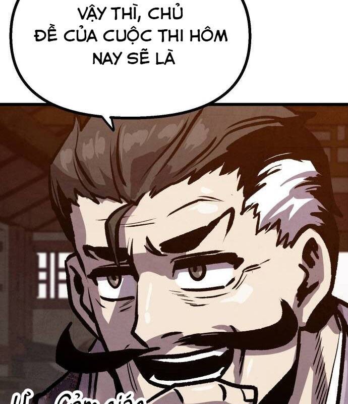 page_151.jpg