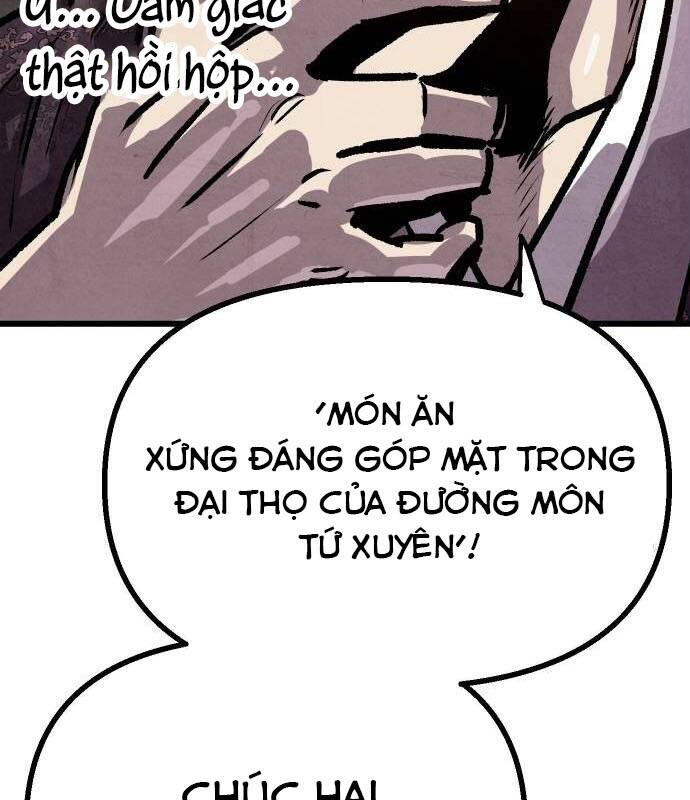 page_152.jpg