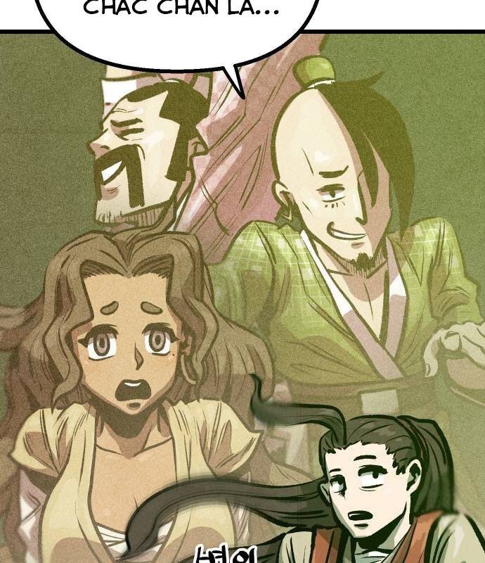 page_17.jpg