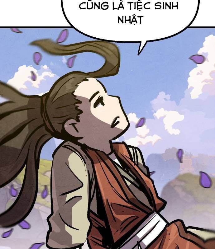 page_19.jpg