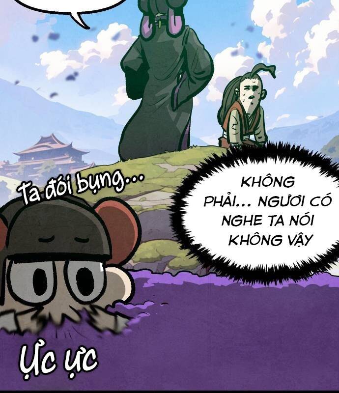 page_23.jpg