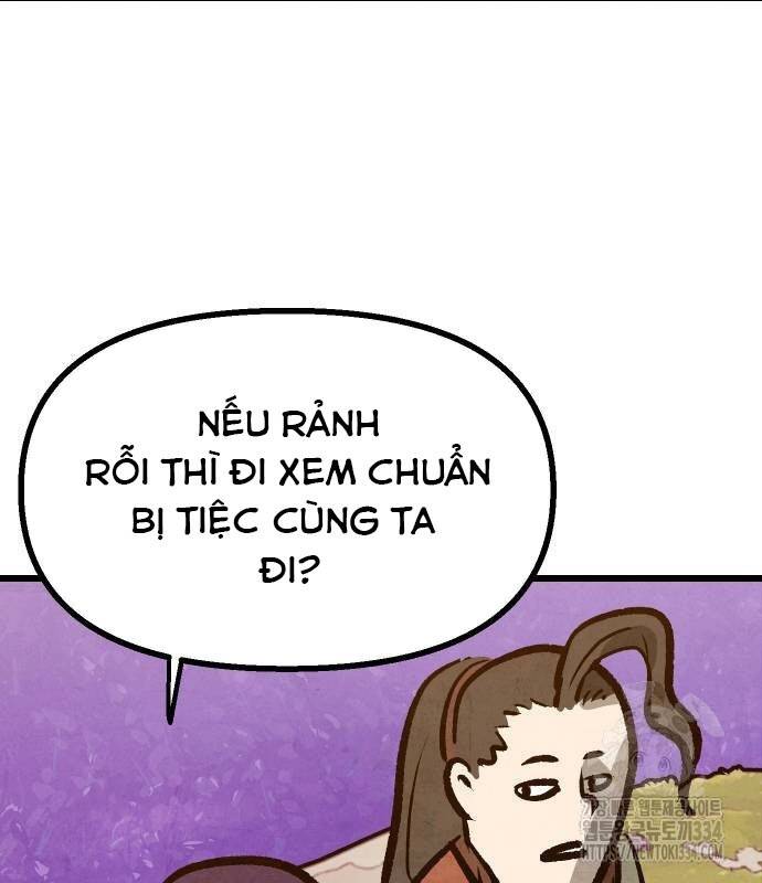 page_24.jpg