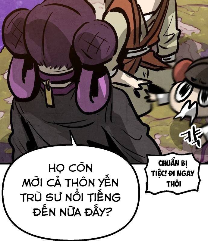 page_25.jpg