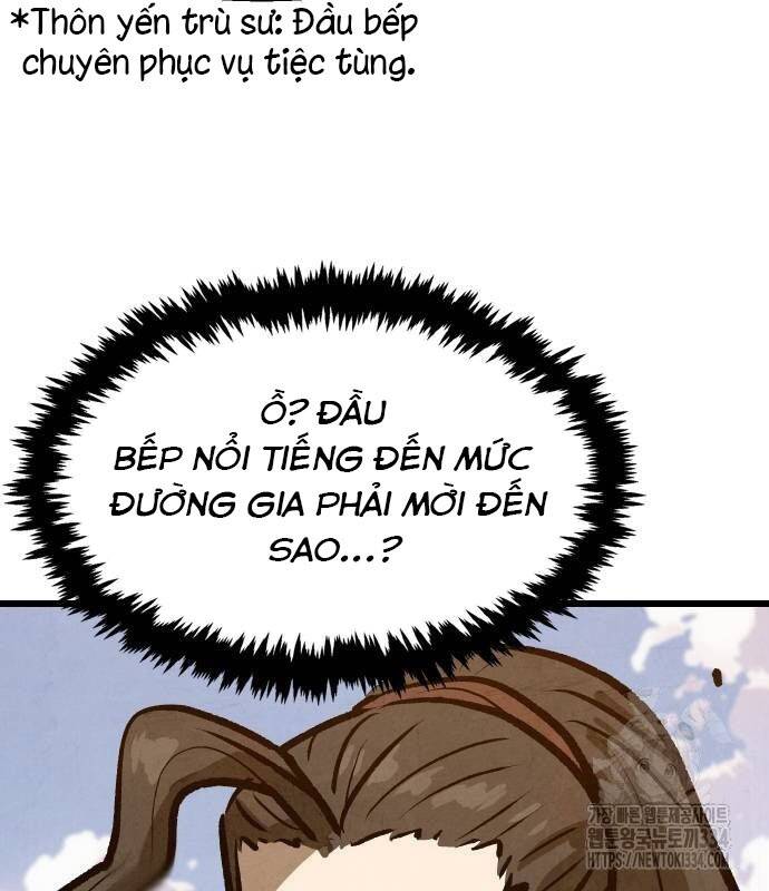 page_26.jpg
