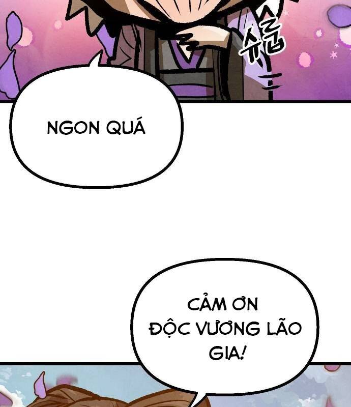 page_3.jpg