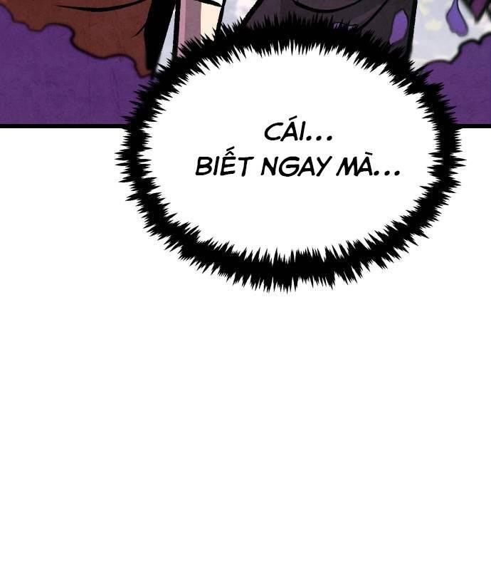 page_33.jpg