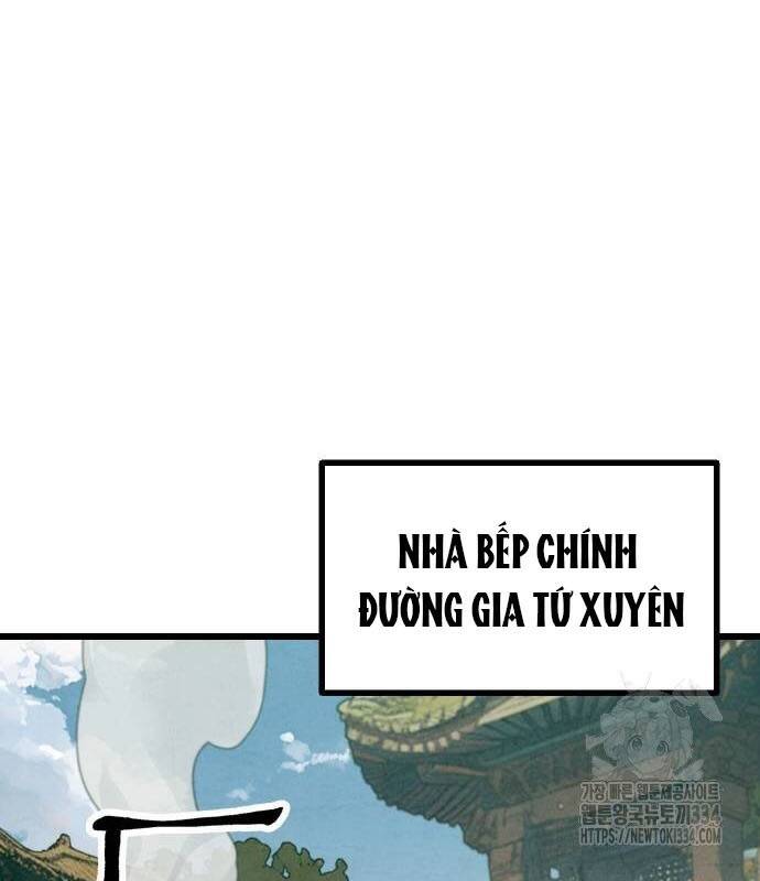 page_37.jpg