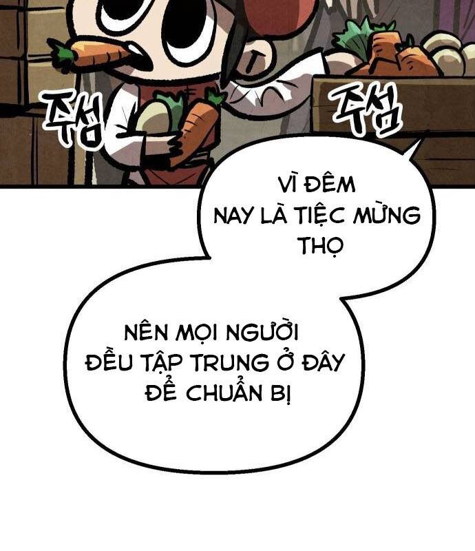 page_44.jpg