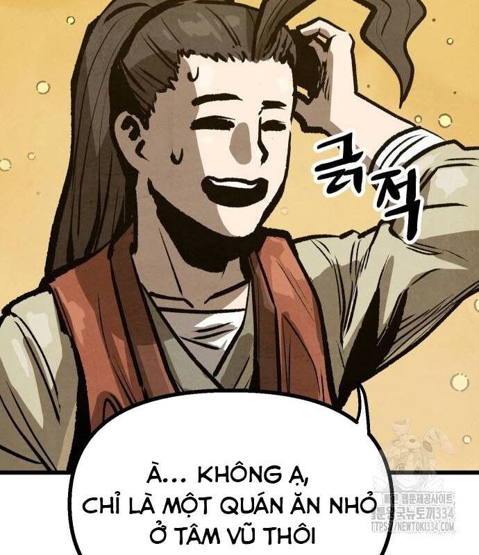 page_61.jpg