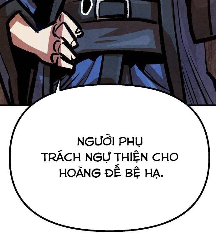 page_68.jpg