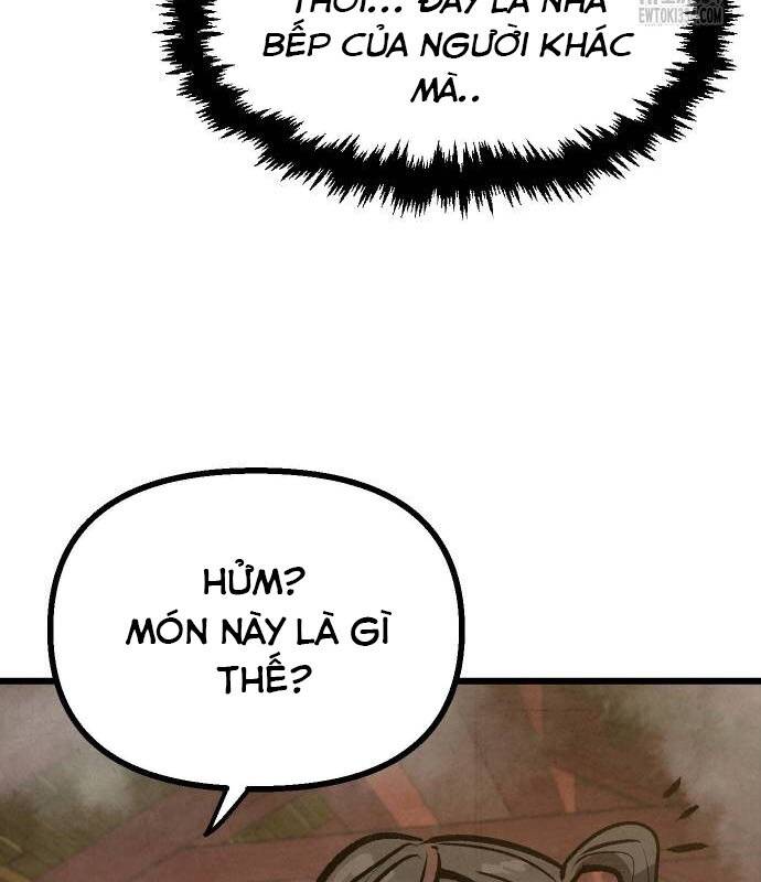 page_78.jpg
