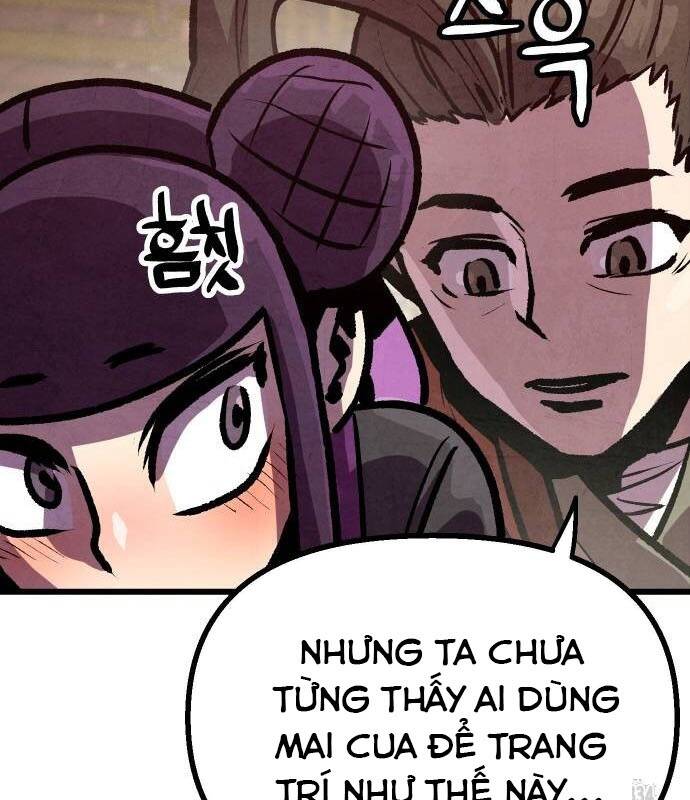 page_81.jpg