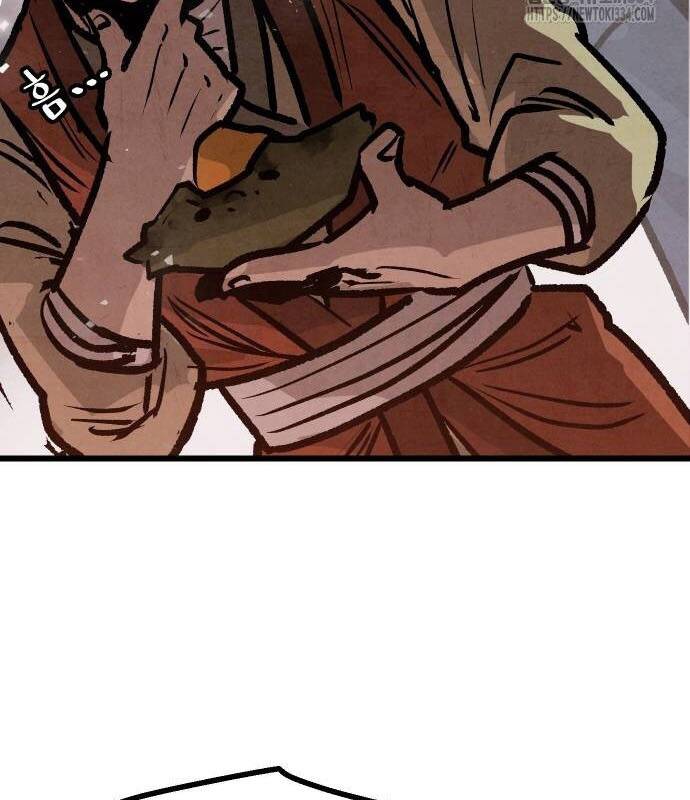 page_90.jpg